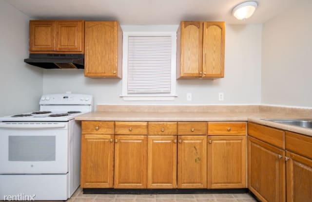 148 Mill - 148 Mill Street, Troy, NY 12180
