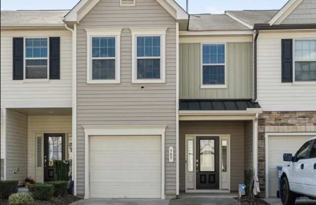 309 Leighann Ridge Ln photos photos