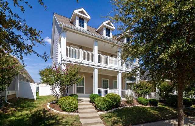 1237 Charleston Lane Gallery 2