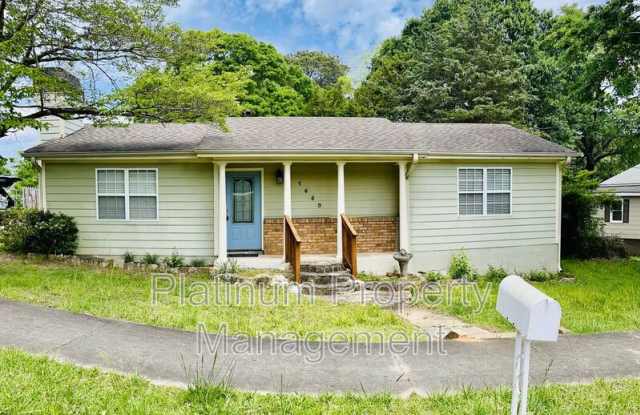 1680 Hill St. NE photos photos