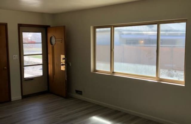 227 Carney St photos photos
