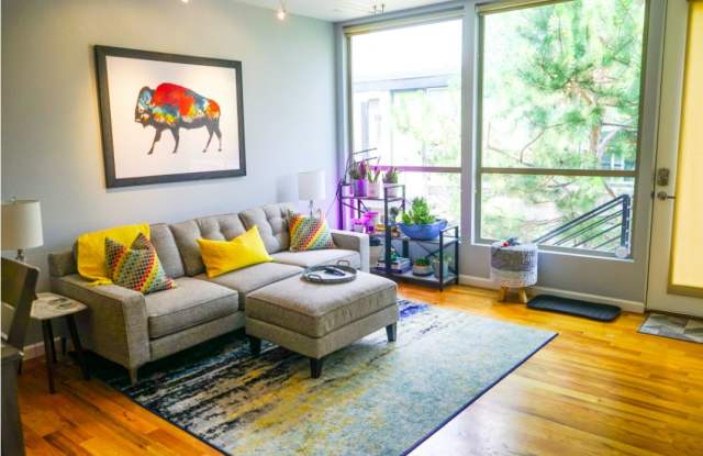 900 Eudora St Gallery 2