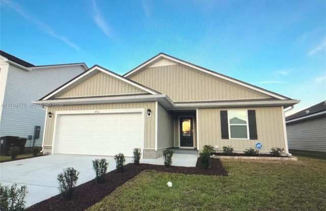 4961 Sampler Dr photos photos