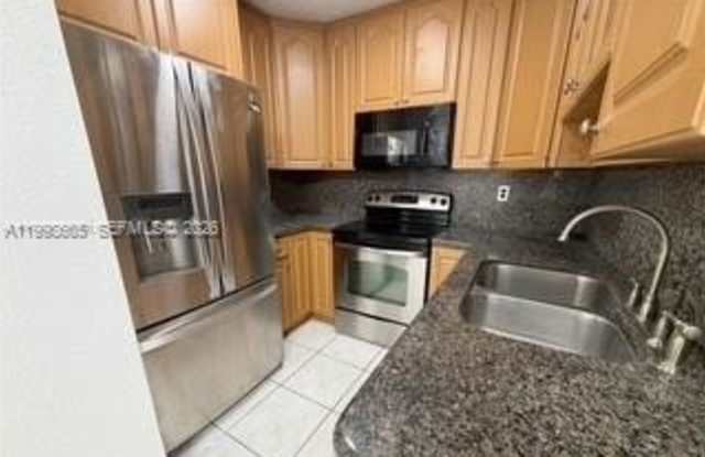 2565 W 56th St - 2565 West 56th Street, Hialeah, FL 33016 2565 W 56th St - 2565 West 56th Street, Hialeah, FL 33016