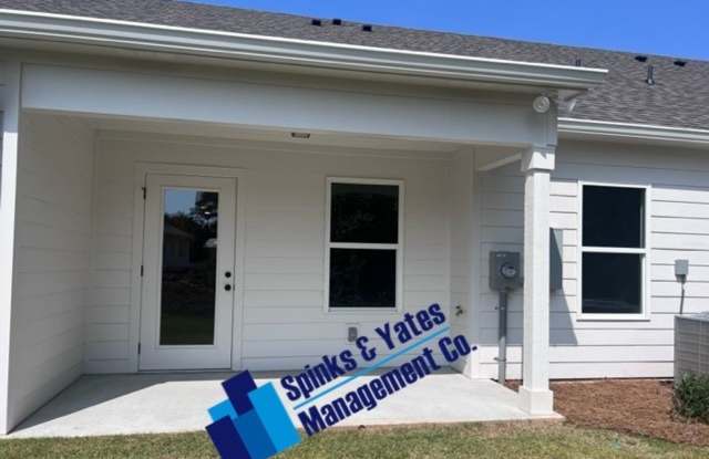 1335 Mooty Bridge Road Gallery 4