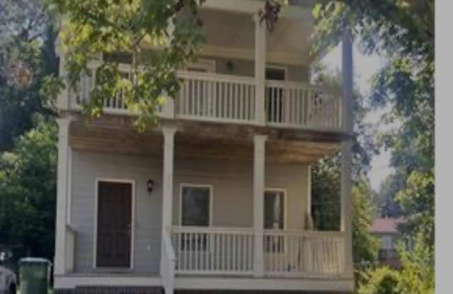 15 Ollie Street NW photos photos