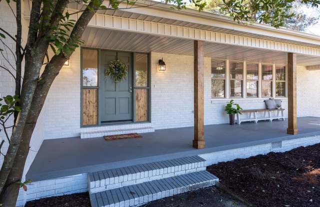 Gorgeous 3/2 Home in Athens! photos photos