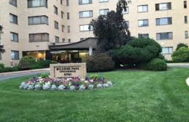 3701 Connecticut Ave NWUnit 428 photos photos 3701 Connecticut Ave NWUnit 428 photos photos