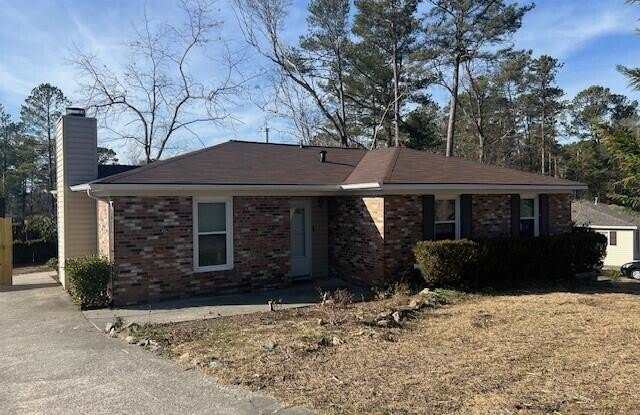 149 PINECONE Place photos photos
