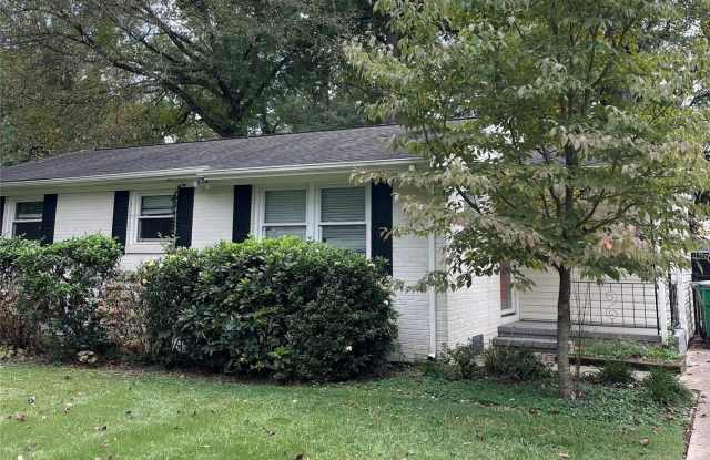 2610 Springway Drive photos photos