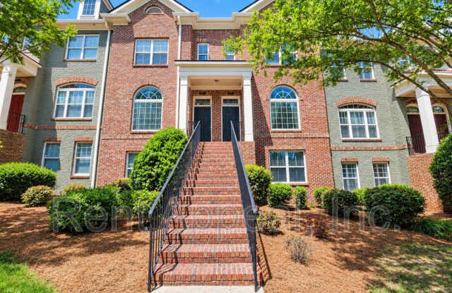 4863 Carre Way Gallery 1