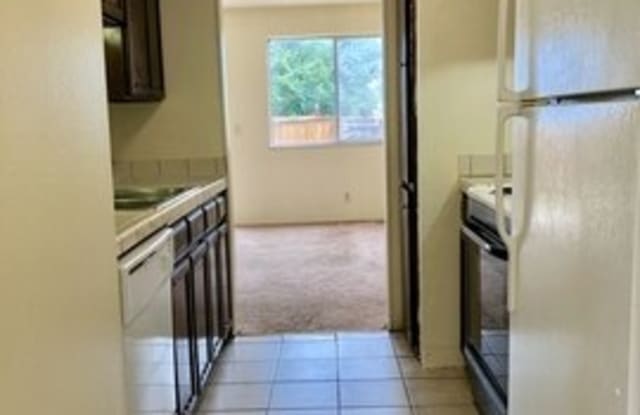 12042 E 25th Avenue - 12042 East 25th Avenue, Aurora, CO 80010