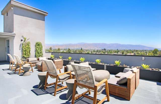 Tujunga55 photos photos Tujunga55 photos photos
