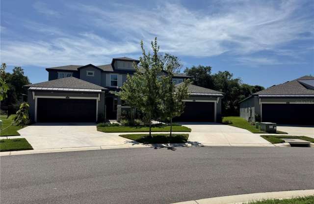 345 VILLA CORTE Drive Gallery 1