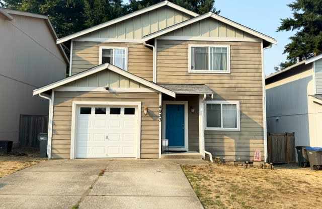 4933 Bowwood Cir NE photos photos