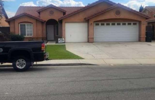 2819 Flint Hills Drive photos photos