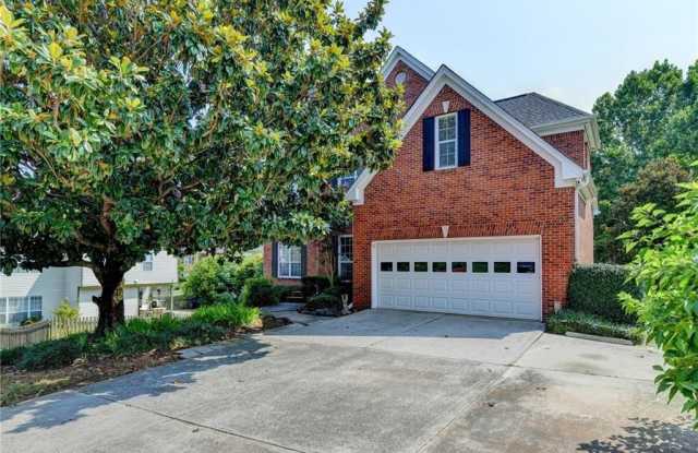 2899 Savannah Walk Lane Gallery 1