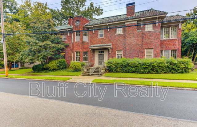 654 Anderson Street photos photos