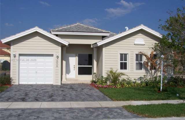 656 SE 30th Ter photos photos 656 SE 30th Ter photos photos