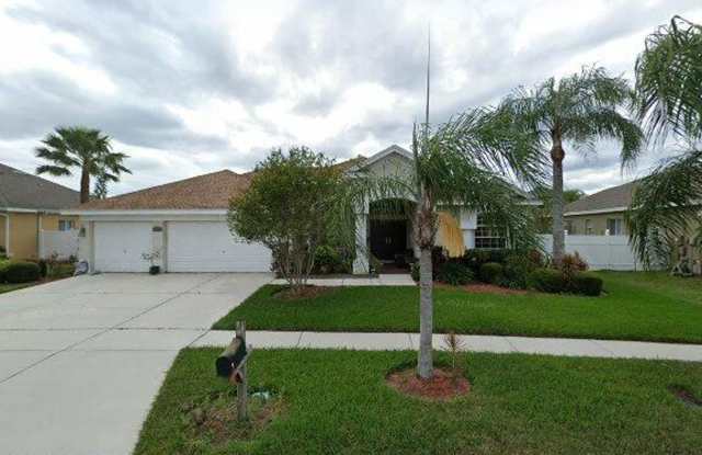 Newly remodeled 3146sf with 4 bedroom and 3 bath photos photos