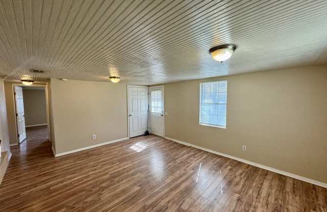 420 S Lillian, Stephenville, Tx 76401 Gallery 4