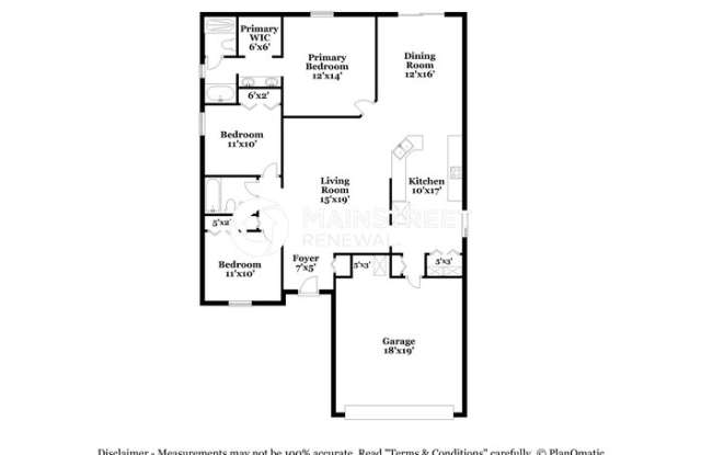 3174 Garden Brook Road Gallery 2