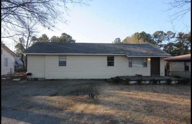 1511 Madden Road photos photos