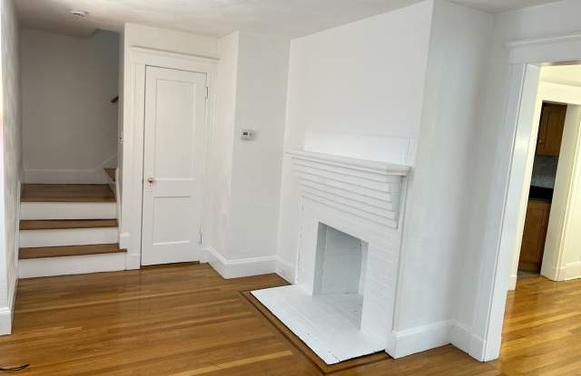 80 Montclair Ave photos photos