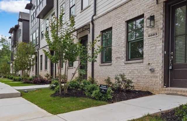 6603 Beacon Drive Gallery 2
