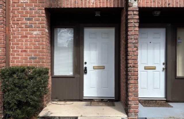 2363 Huntington Green Ct photos photos 2363 Huntington Green Ct photos photos