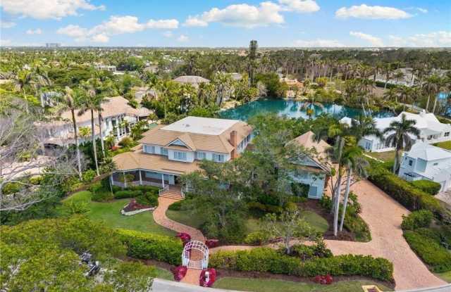 2325 Lantern Ln Gallery 2