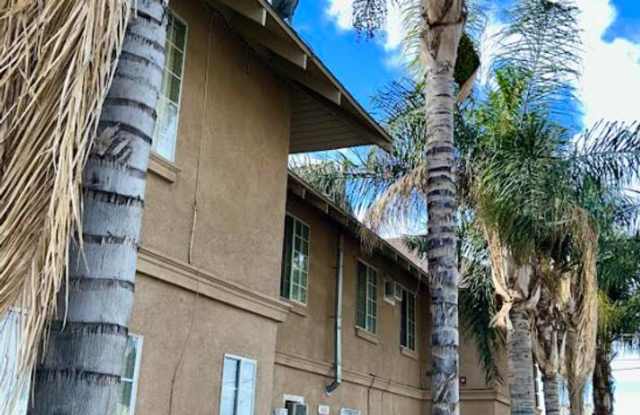 1401 14th Street photos photos