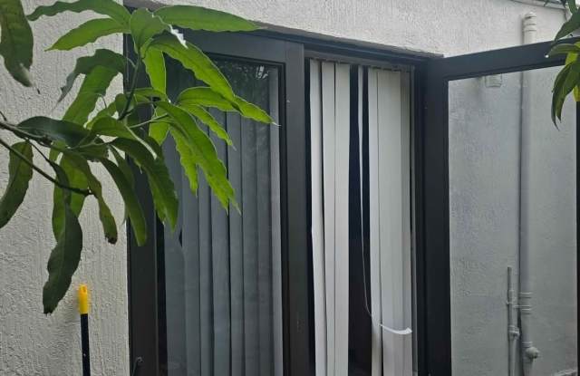 785 Northwest 177th Terrace - 785 Northwest 177th Terrace, Miami Gardens, FL 33169