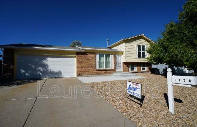 1155 Fern St photos photos 1155 Fern St photos photos