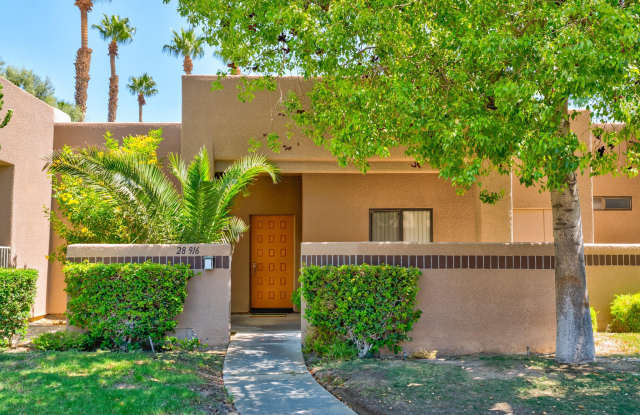 67232 S Chimayo Drive photos photos