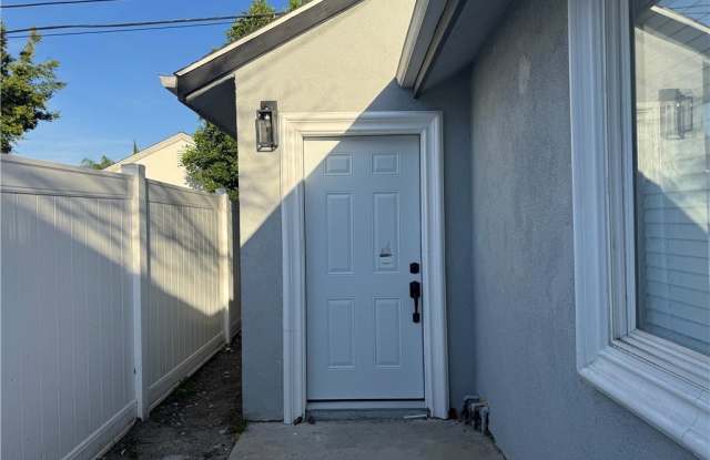 4914 Hesperia photos photos 4914 Hesperia photos photos