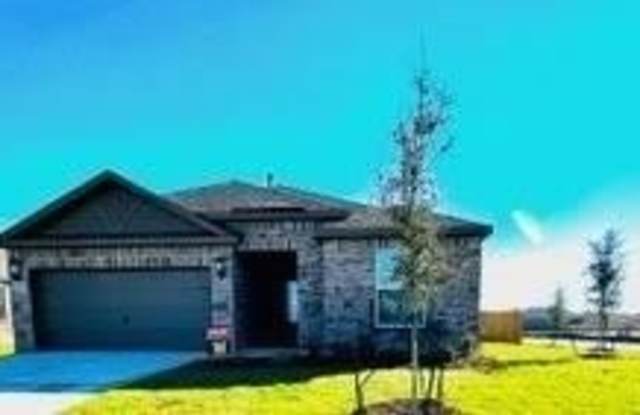 2004 Hardwick Drive photos photos 2004 Hardwick Drive photos photos