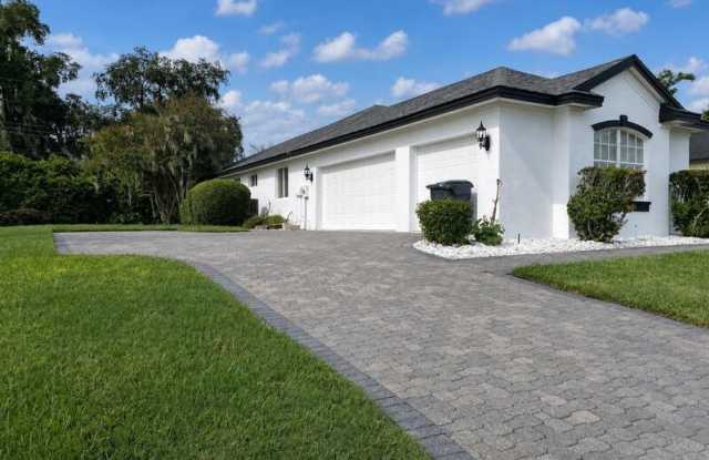 3628 Frentress Dr Gallery 3