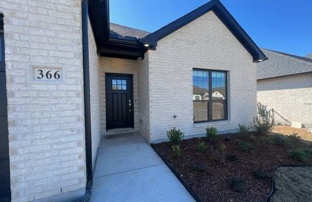 366 Waters Ridge Drive Gallery 2