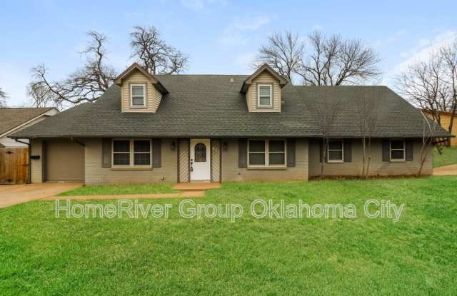 621 Belle Air Ave photos photos