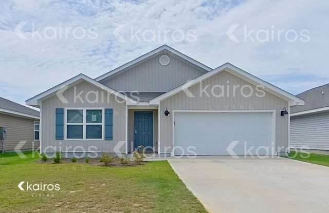 127 Swallowtail Lane photos photos