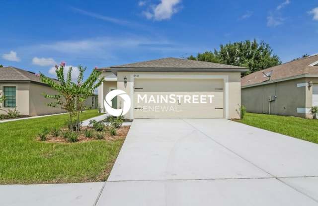 8549 Silverbell Loop photos photos