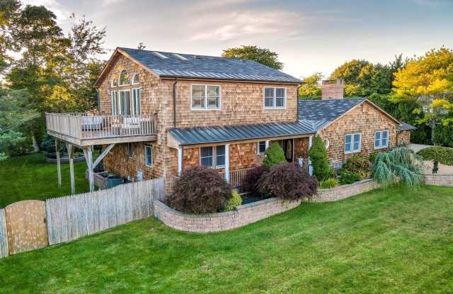 20 Alanson Lane photos photos