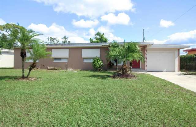 15 N OXALIS DRIVE photos photos