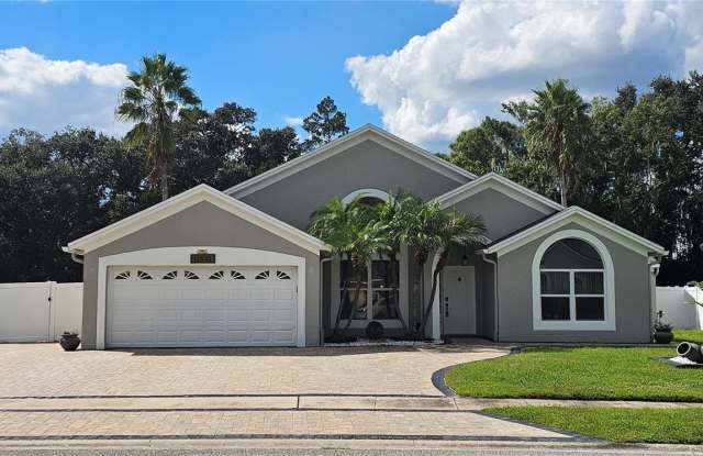 11832 DANESWOOD Court Gallery 1