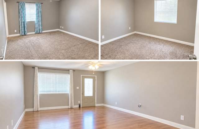 4323 West Sandra Circle Gallery 2