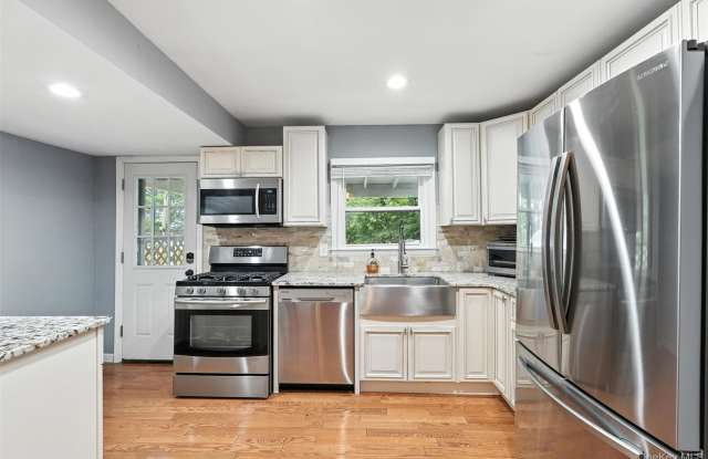 8 W Broadway - 8 West Broadway, Rockland County, NY 10960