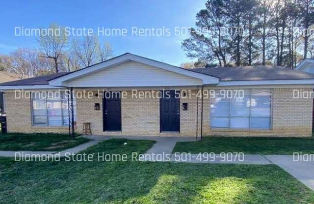 824 Jane Drive photos photos