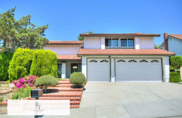 Beautiful 4BR/3BA Home with Views in Hacienda Heights photos photos Beautiful 4BR/3BA Home with Views in Hacienda Heights photos photos