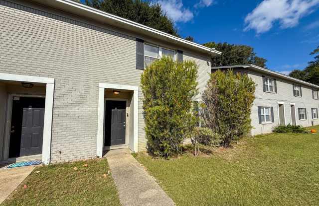 3 bedroom 1.5 bath townhouse for rent! photos photos 3 bedroom 1.5 bath townhouse for rent! photos photos